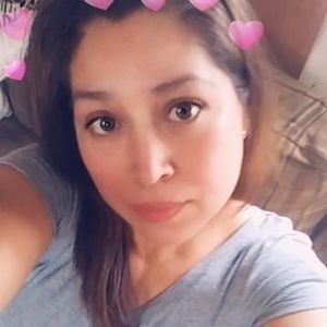 Meet your Posher, Elva